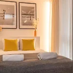 Apartamento Rentplanet - Dluga