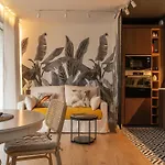 Rentplanet - Dluga
