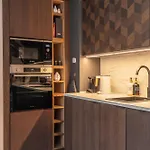 Apartamento Rentplanet - Dluga