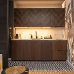 Rentplanet - Dluga * Wrocław