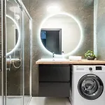 Rentplanet - Dluga * Wrocław