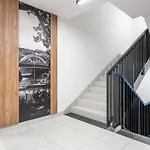 Apartamento Rentplanet - Dluga