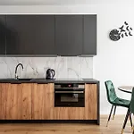 Rentplanet - Dluga