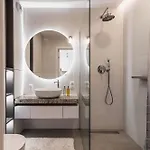 Rentplanet - Dluga Apartamento *