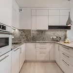 Rentplanet - Dluga Apartamento Wrocław