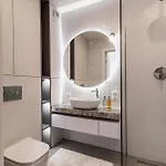 Rentplanet - Dluga Apartamento *