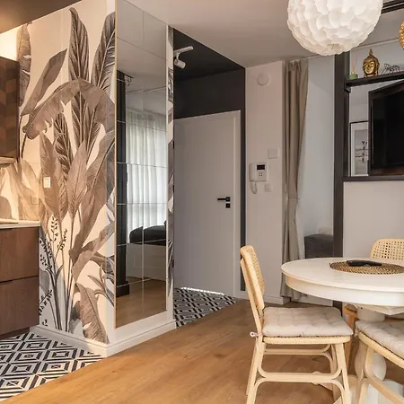 Rentplanet - Dluga * Wroclaw