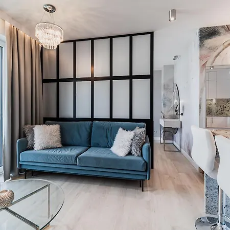 Rentplanet - Dluga Wrocław