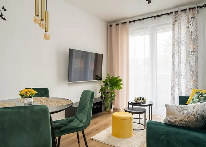 Rentplanet - Dluga * Wrocław