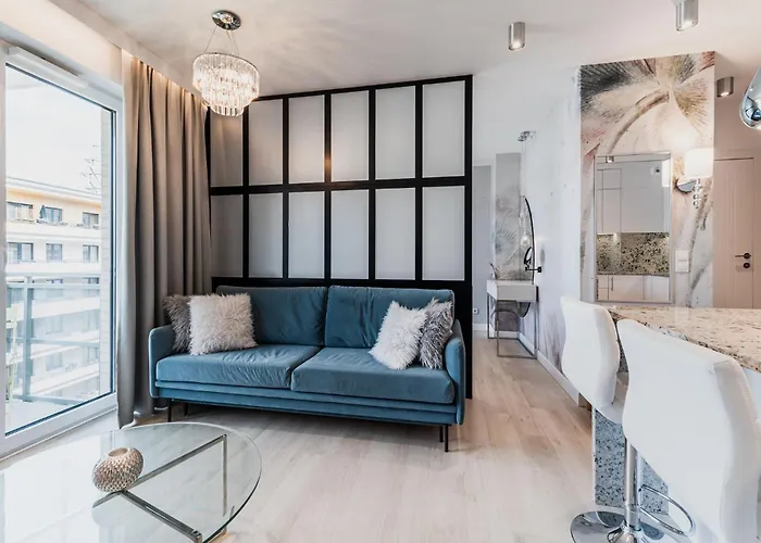 Rentplanet - Dluga Wrocław