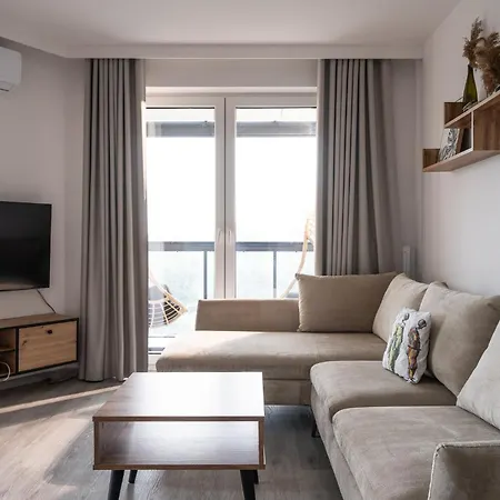 Rentplanet - Dluga Wrocław