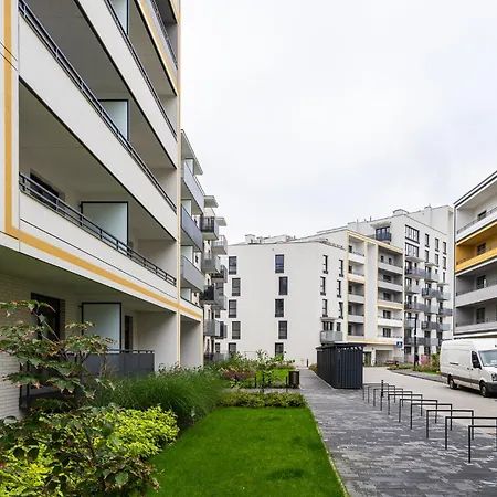 Rentplanet - Dluga *