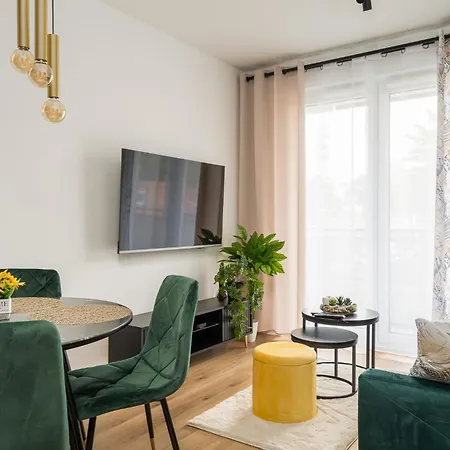 Rentplanet - Dluga * Vratislav