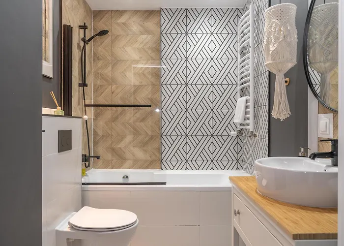 Rentplanet - Dluga * فروتسواف