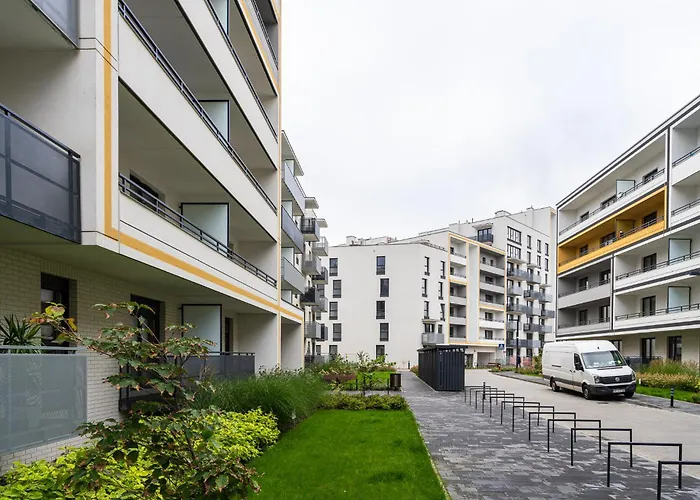 Rentplanet - Dluga *